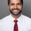 Dr. Umar Mahmood